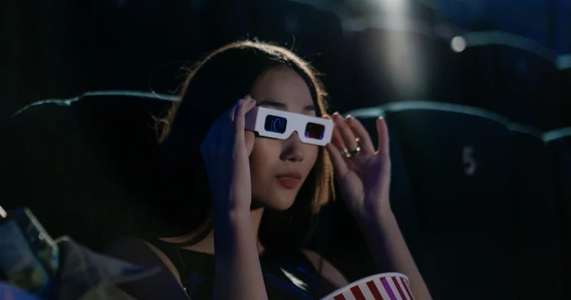 Аптаның кинопремьералары: детективтен хоррорға дейін жаңа фильмдер көрермен назарына ұсынылды