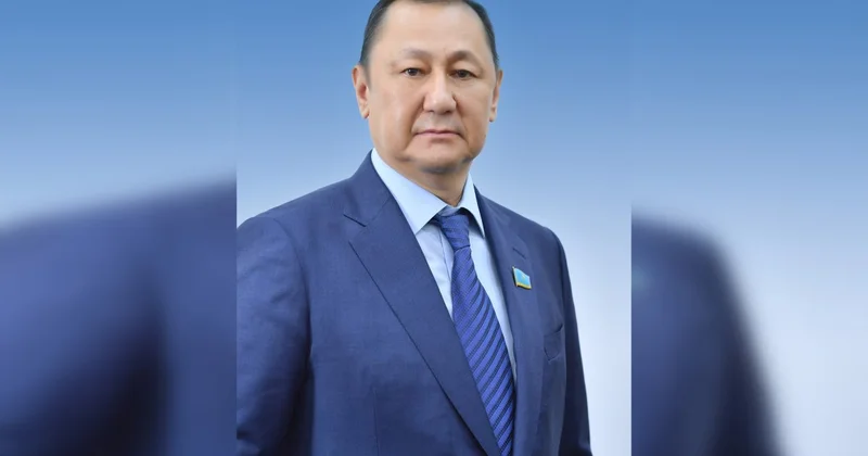 Долго ждет, да больно бьет