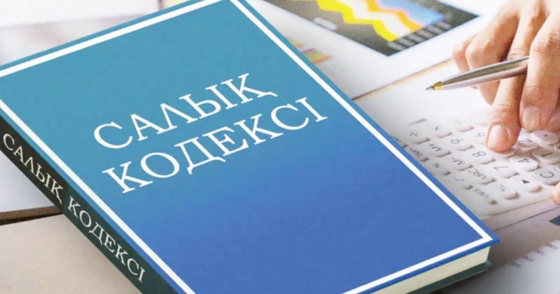 Дара кәсіпкерлер дағдармасын