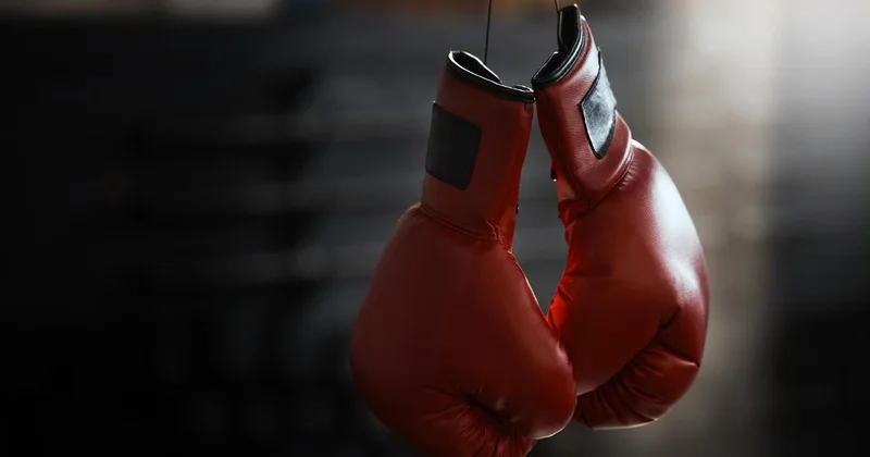 Назначен новый главный тренер мужской сборной Казахстана по боксу