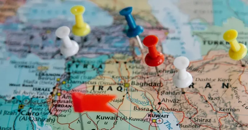 Иранские власти пригрозили протестующим смертной казнью