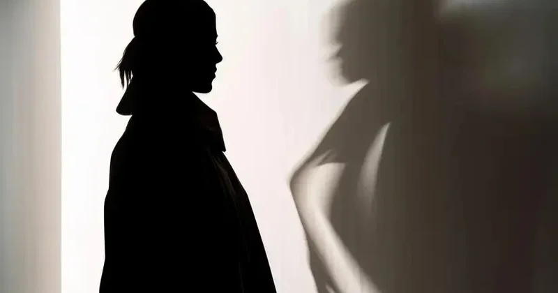 Екібастұзда айуандықпен адам өлтірген әйел ұсталды