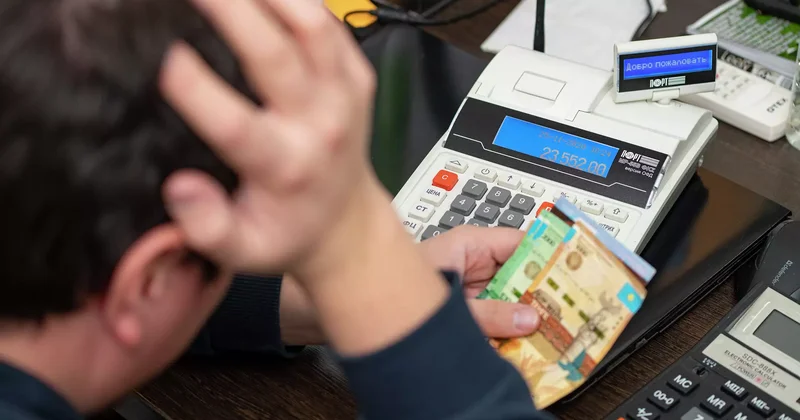 Жаңа салық кодексі: 10 күнде 60 мыңнан астам жеке тұлға кәсібін заңдастырды