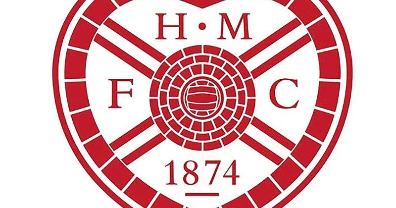 Ислам Чесноков игрок Хартса