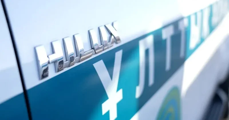 Ұлттық ұлан Шымкенттегі мерзімді әскердегі сарбаздың өліміне қатысты түсініктеме берді