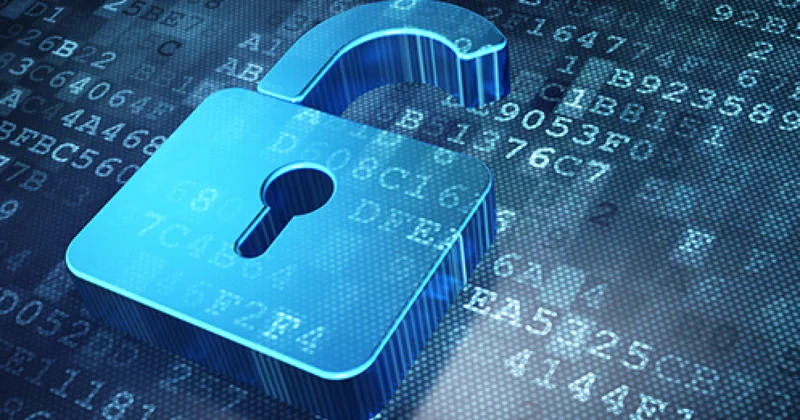 ЖИ ді қолдану қауіпсіз бе?