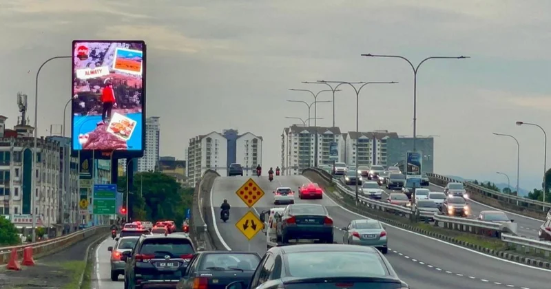 Алматы туристік әлеуетін Азия елдерінде жарнамалап жатыр