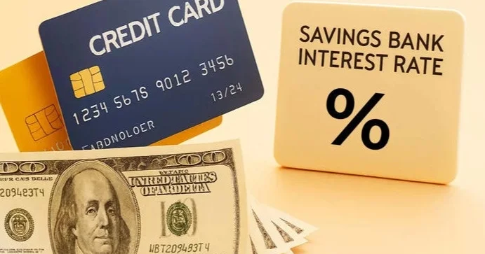 Трамп несие картасының пайыздық мөлшерлемесін 10% ға дейін төмендетпек