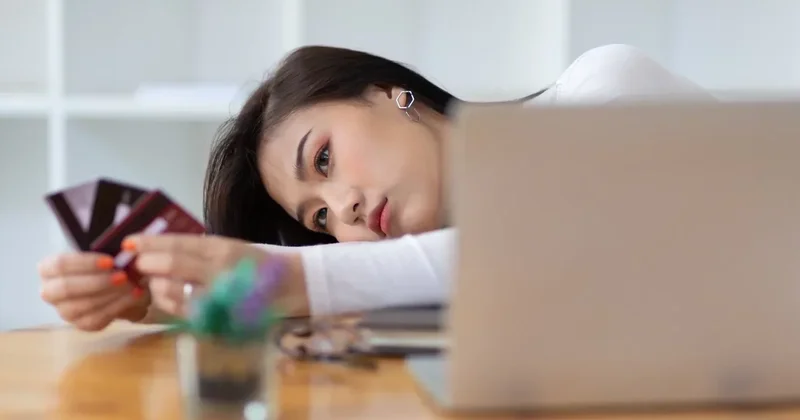 Информация о списании кредитов фейк: АРРФР