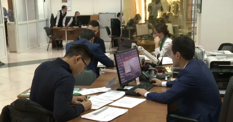 Желіде жалған ақпарат таратқандар жазаланады