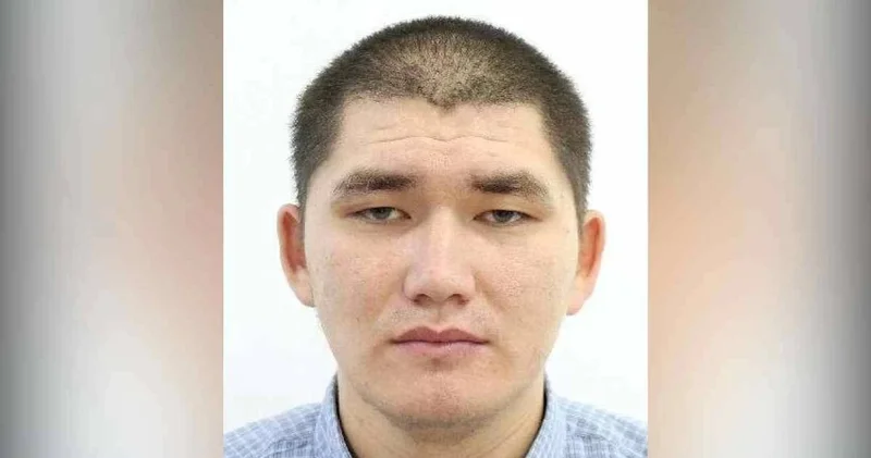 Келін 21 күн комада жатқан : Атыраудағы трагедияға күдіктінің ағасы ел естімеген шындықты айтты