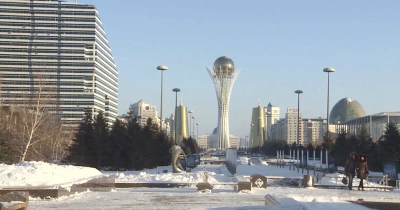 Әлеуметтік әділеттілік мемлекеттік қағидат