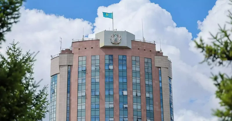 Хабар ошарсыз кеткен 20 мыңнан астам азамат отбасына қайтарылды