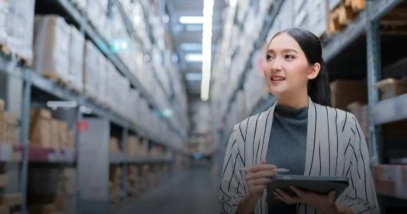 Өндірушілер Қазақстандық тауар өндірушілер реестрінде тіркелуі тиіс