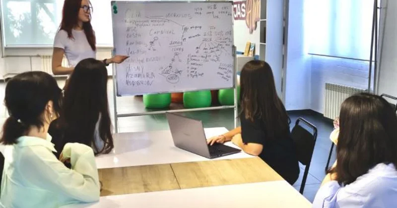 Әуенмен емдейтін нейрожүйе