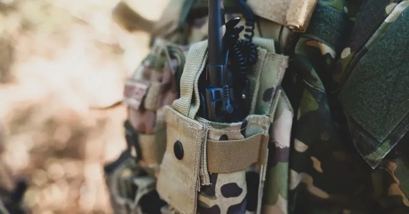 Смерть солдата срочника в Шымкенте: информацию о давлении на его семью проверят