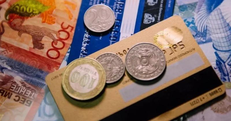 Банки спишут кредиты? В АРРФР прокомментировали слухи в социальных сетях