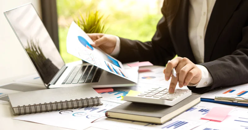 Есеп бермейсіз, ЖТС төлемейсіз: жаңа салық режимінің тиімді тұстары айтылды