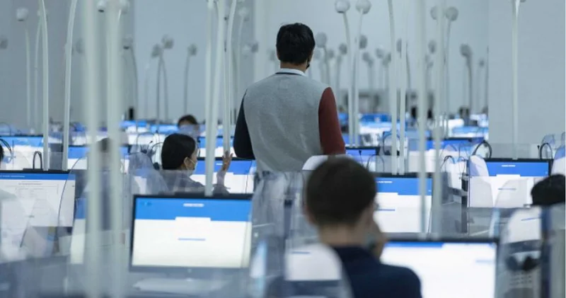 ҰБТ дағы өзгеріс: реформа нені реттейді?