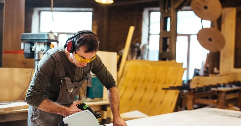 Вышли из тени: 66 тысяч человек перешли с нового года в статус самозанятых в Казахстане