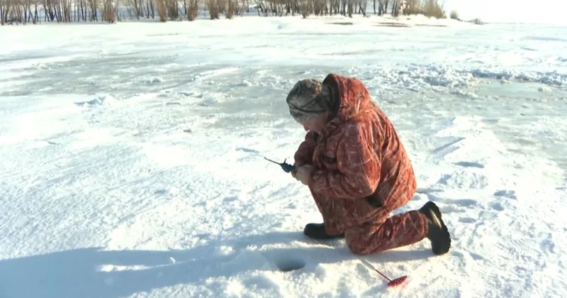 Ақтөбеде су қоймаларына рейд жасалды