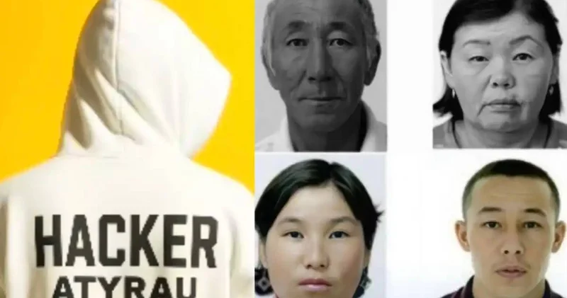 Атырау облысындағы трагедияға қатысты ел күтпеген деректер шықты