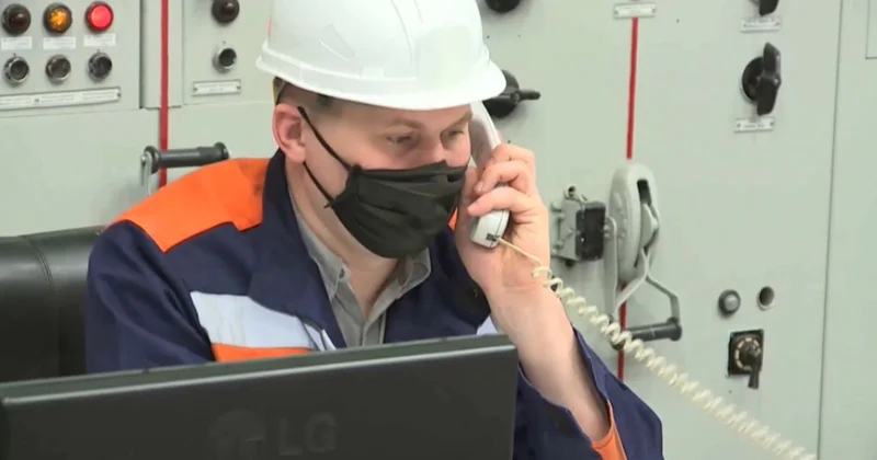 Елде жаңа тарифтік саясат іске асады