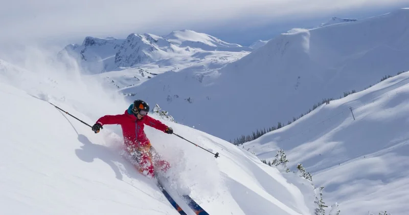 Фристайл акробаты в деле