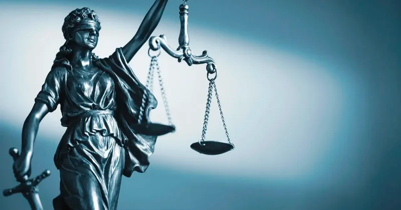 Сирота из Кызылординской области 17 лет снимал жильё и не знал о праве на получение квартиры