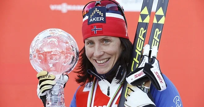 Медалі көп чемпион