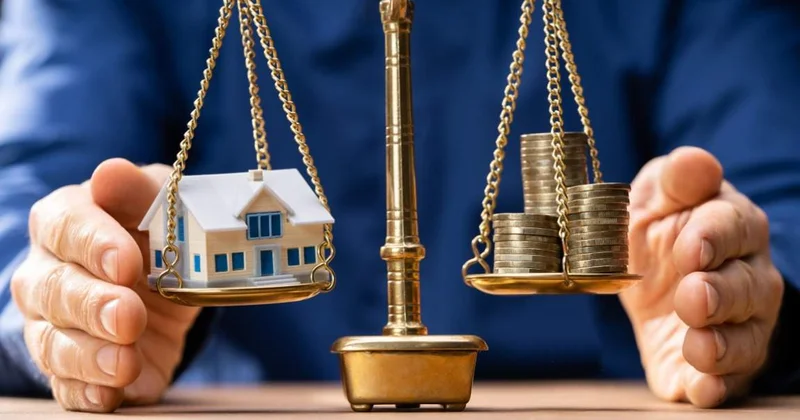 Конституция жобасына соттан тыс тұрғын үйден айыруға, шығаруға тыйым салатын норма енгізіледі