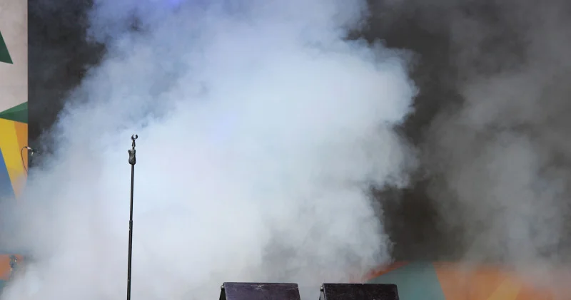 Алматыда мектептегі іс шарадан кейін гимназия оқушылары ауруханаға түсті