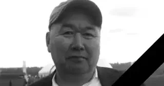 Белгілі кәсіпкердің өлімі: Басты күдіктіге сот үкімі шықты