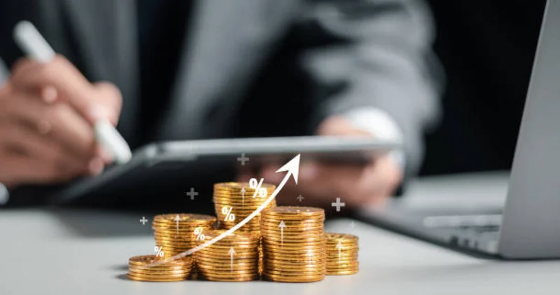 Азаматтар үшін еңбекақыны көтеру және қаржылық жүктемені азайту мәселесі айтылды