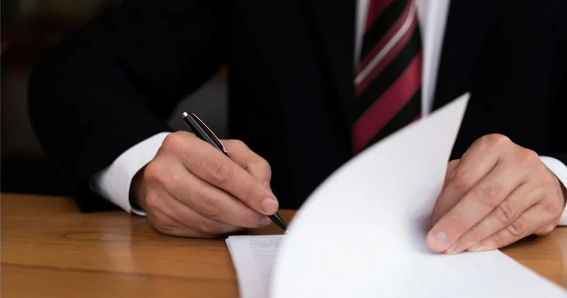 Aзaмaттық шaрт зaңды aйнaлып өтудің aмaлы емес