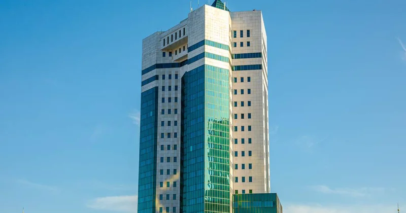 Қасым Жомарт Тоқаев Үкіметтің алдындағы негізгі міндетті атады