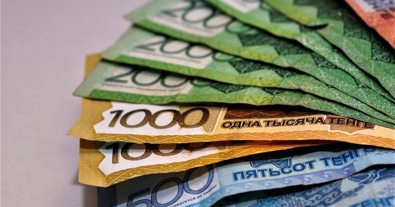 Токаев поручил снизить инфляцию до разумного и рационального уровня