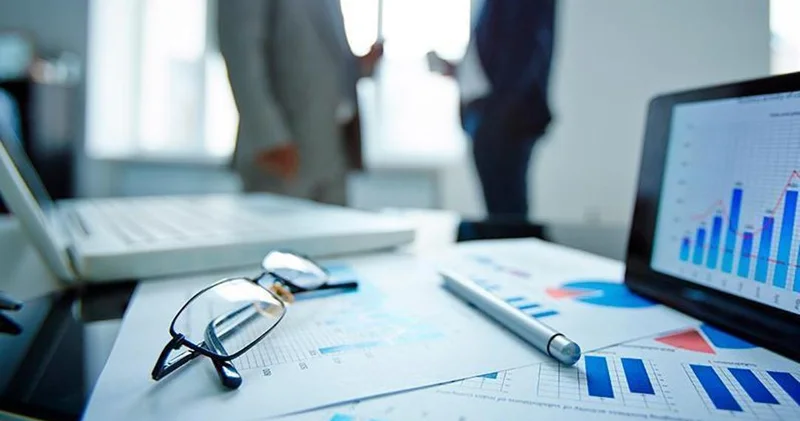 Тоқаев кәсіпкерлерді жоспардан тыс тексеруді доғаруды тапсырды