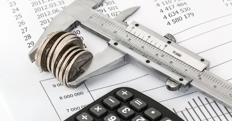 Президент потребовал сместить фокус проверок с МСБ на систему соцльгот