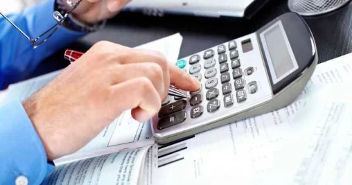 616 миллионов тенге невыплаченных налогов возвращено в бюджет РК