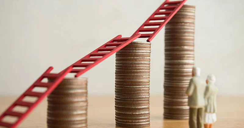 Инфляция өседі, теңге әлсіреуі мүмкін қаржыгерлер болжамы