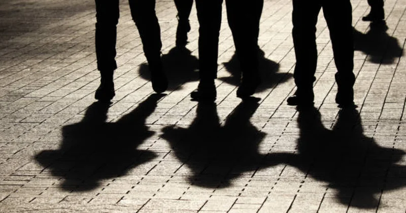 Алты адам жабылып ұрып, жалдамалы пәтерге апарған : Түркістанда 13 жыл бұрынғы қанды қылмысты тергеу ісі енді ғана аяқталды