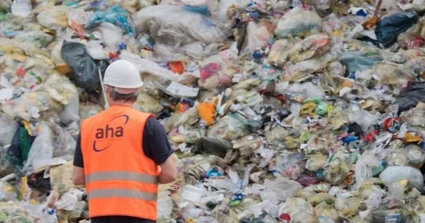 Еуроодақта сатылмаған киімді жоюға тыйым салынады