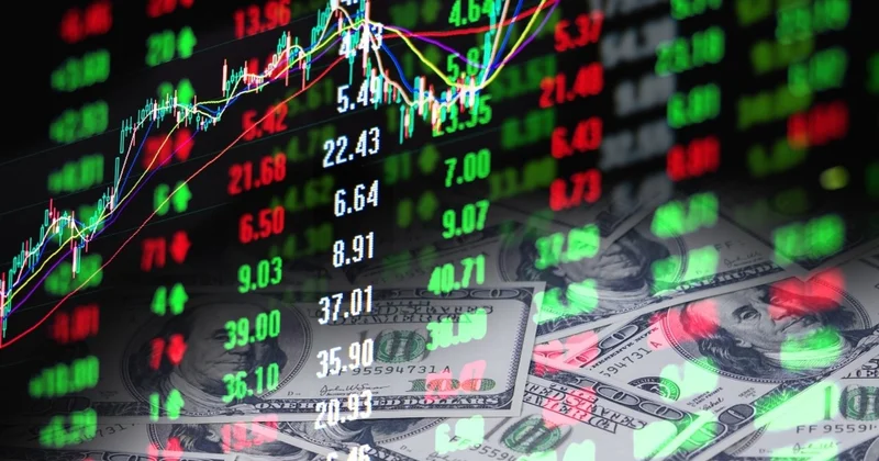 Экономикалық саясатты қайта жаңғыртуда ауқымды жұмыс күтіп тұр Тоқаев