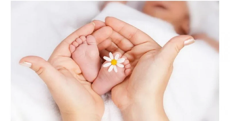 Үмітті жалғаған сәт