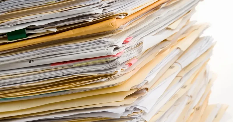 Президент призвал сократить проверки малого бизнеса в Казахстане