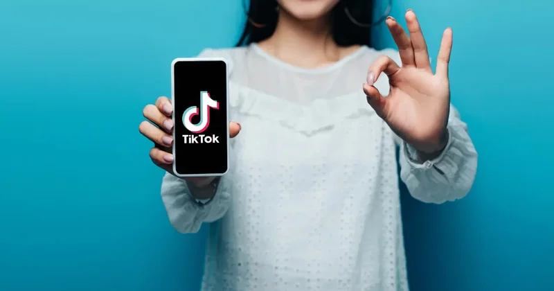 TikTok за квартал заблокировал более 1,5 млн видеороликов в Казахстане