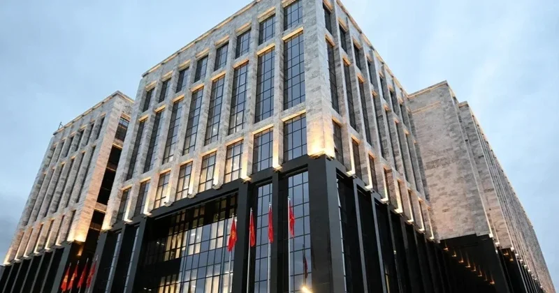 Қырғызстанның ҰҚМК басшылық құрамында ауыс түйіс болды