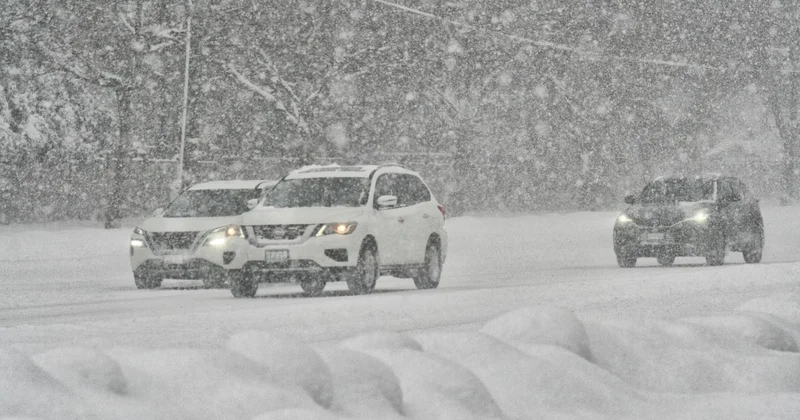 Воздержитесь от поездок : МВД обратилось к казахстанцам с предупреждением