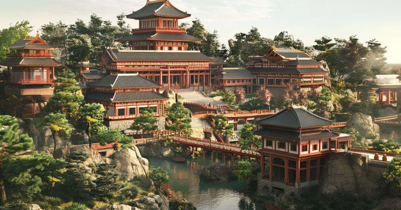 Музей мира в Хиросиме принял рекордное число гостей в 2025 году